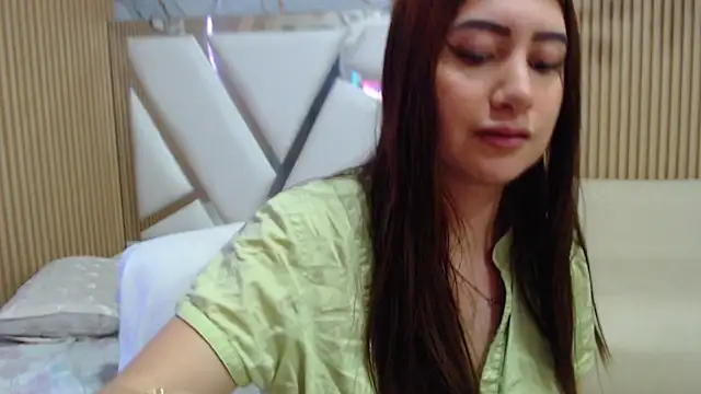 Snapshot of deepieredandwett chatting on March 7, 2025, 7:30 am deepieredandwett online show from March 7, 2025, 7:30 am