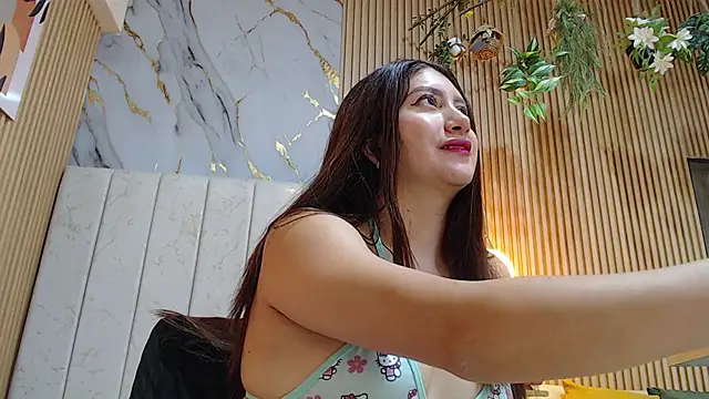 deepieredandwett online show from December 3, 2025, 9:20 am