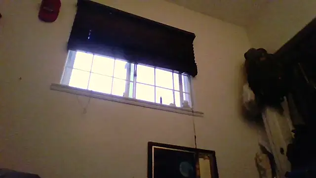 Snapshot of CleanGrey chatting on June 3, 2026, 2:56 am CleanGrey online show from June 3, 2026, 2:56 am