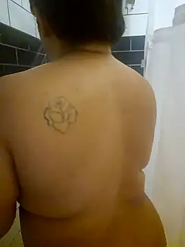 sweetcheekzx online show from March 14, 2025, 8:32 am