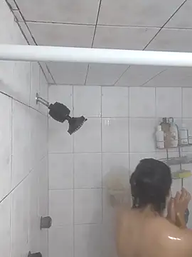 LaInsaciableIntensa online show from September 12, 2025, 11:48 pm