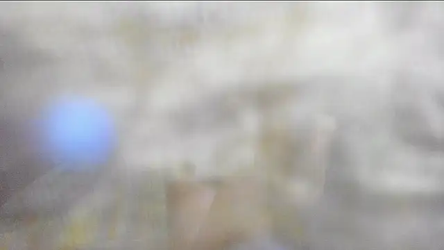  big love  online show from December 2, 2025, 5:58 pm