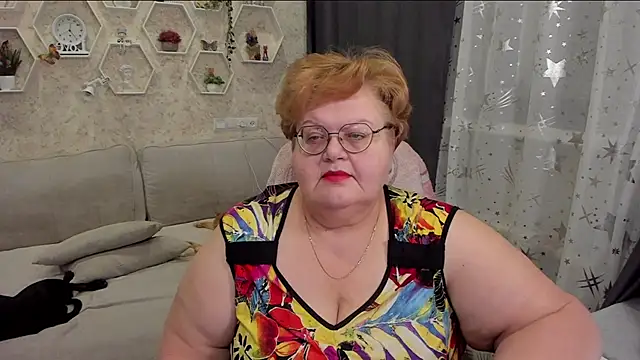  big love  online show from March 6, 2025, 8:37 pm