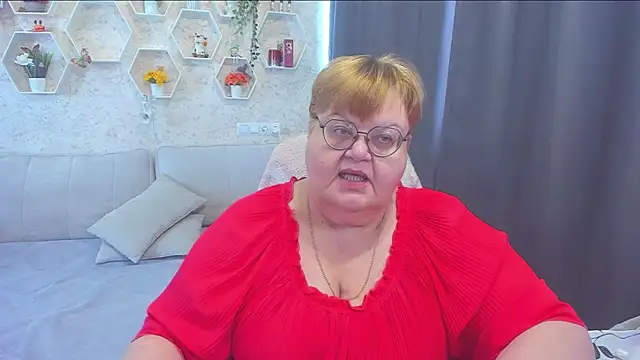  big love  online show from April 8, 2026, 8:27 am