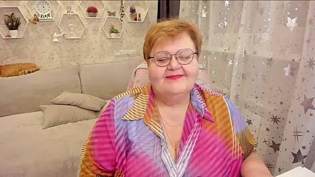  big love  online show from January 12, 2025, 10:01 pm