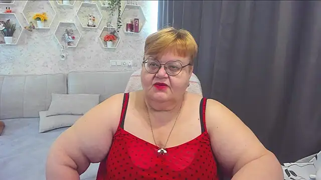  big love  online show from April 14, 2026, 8:08 am