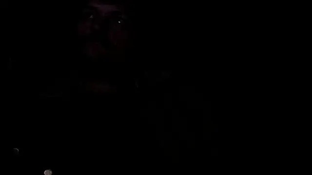 fuckineverett online show from March 2, 2026, 10:22 am