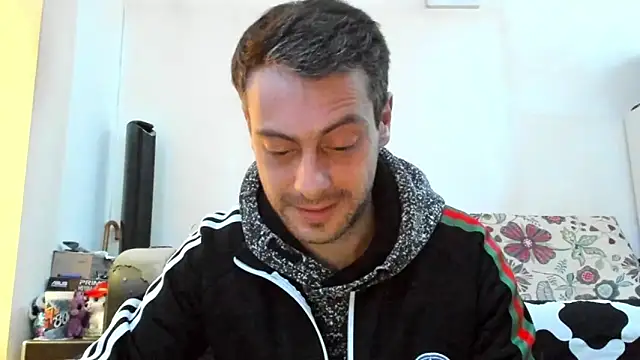 sweetheart loves online show from April 17, 2026, 6:55 pm