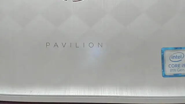 sweetheart loves online show from December 24, 2024, 3:16 am