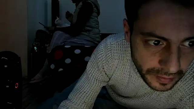 sweetheart loves online show from April 22, 2026, 9:27 am