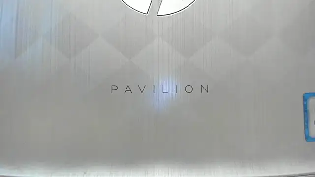 sweetheart loves online show from December 19, 2024, 5:51 am