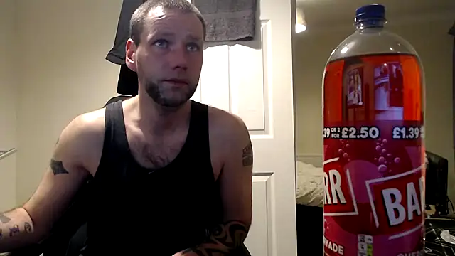 Atheist777 online show from March 10, 2026, 12:25 am