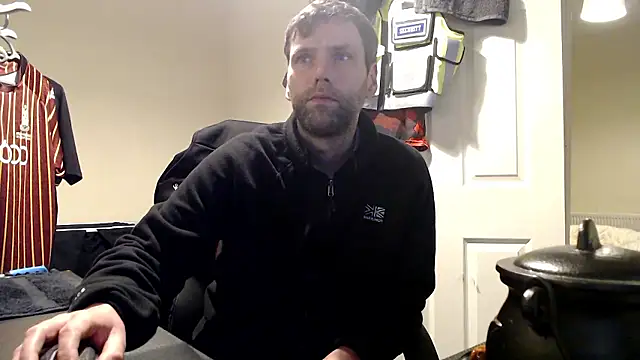 Snapshot of Atheist777 chatting on January 13, 2026, 12:04 am Atheist777 online show from January 13, 2026, 12:04 am