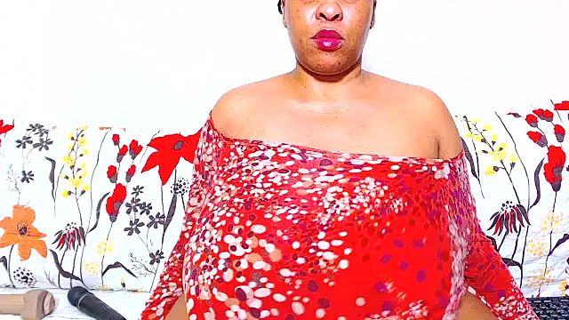 Ebonylovelyx online show from October 25, 2025, 12:43 am