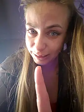 Keli Jessi online show from March 7, 2026, 7:08 pm