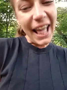 Snapshot of Keli_Jessi chatting on June 15, 2026, 3:12 pm Keli Jessi online show from June 15, 2026, 3:12 pm