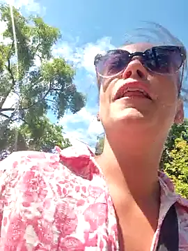 Snapshot of Keli_Jessi chatting on June 29, 2026, 12:16 pm Keli Jessi online show from June 29, 2026, 12:16 pm