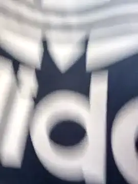 Keli Jessi online show from October 25, 2025, 1:23 pm