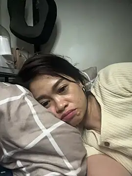 Snapshot of pinay4uwithagoodheart chatting on May 21, 2026, 7:11 pm pinay4uwithagoodheart online show from May 21, 2026, 7:11 pm