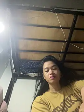 Snapshot of pinay4uwithagoodheart chatting on March 1, 2026, 4:12 am pinay4uwithagoodheart online show from March 1, 2026, 4:12 am