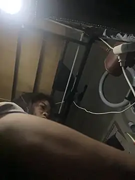 pinay4uwithagoodheart online show from April 16, 2026, 7:14 pm