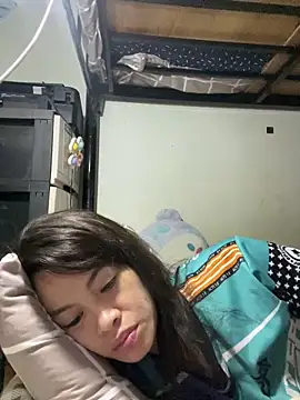 Snapshot of pinay4uwithagoodheart chatting on February 11, 2026, 3:06 am pinay4uwithagoodheart online show from February 11, 2026, 3:06 am