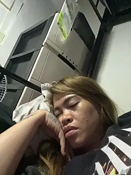 Snapshot of pinay4uwithagoodheart chatting on December 18, 2025, 8:45 pm pinay4uwithagoodheart online show from December 18, 2025, 8:45 pm