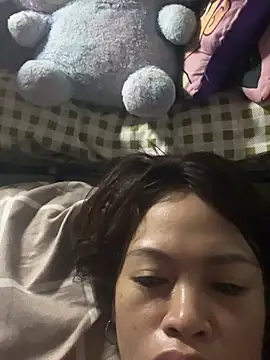 pinay4uwithagoodheart online show from March 21, 2026, 8:19 am