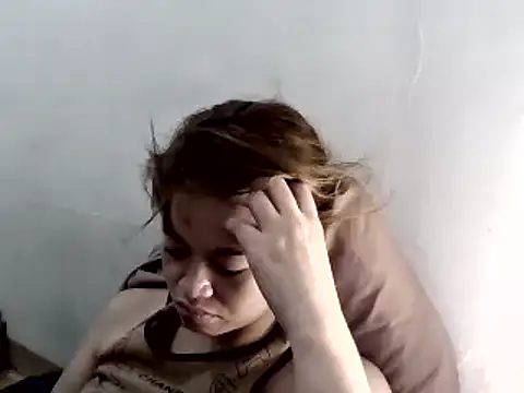 Snapshot of pinay4uwithagoodheart chatting on January 21, 2025, 8:08 am pinay4uwithagoodheart online show from January 21, 2025, 8:08 am