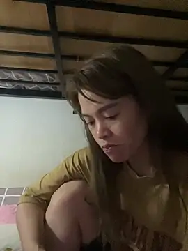 Snapshot of pinay4uwithagoodheart chatting on February 9, 2026, 1:20 pm pinay4uwithagoodheart online show from February 9, 2026, 1:20 pm