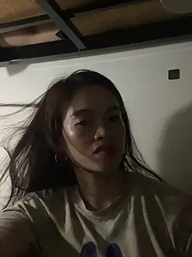 pinay4uwithagoodheart online show from April 11, 2026, 3:47 am