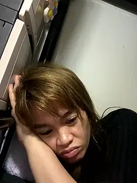 Snapshot of pinay4uwithagoodheart chatting on January 8, 2026, 1:28 pm pinay4uwithagoodheart online show from January 8, 2026, 1:28 pm