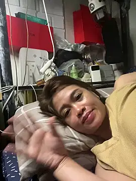 pinay4uwithagoodheart online show from July 1, 2026, 5:13 pm