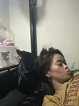 pinay4uwithagoodheart online show from April 14, 2026, 7:13 am