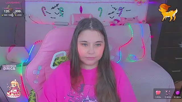 Snapshot of Lolisuccub chatting on January 16, 2026, 3:49 pm Lolisuccub online show from January 16, 2026, 3:49 pm