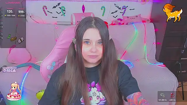 Snapshot of Lolisuccub chatting on January 18, 2026, 5:49 pm Lolisuccub online show from January 18, 2026, 5:49 pm