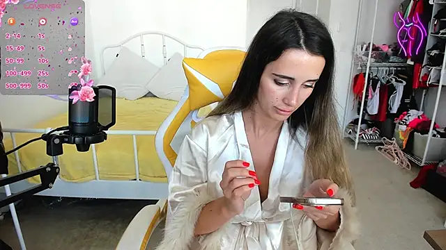 sweetbuttocks1 online show from February 1, 2025, 7:44 pm