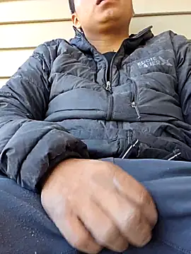 Diablo9804 online show from October 21, 2025, 4:39 pm