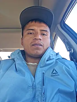 Diablo9804 online show from November 11, 2025, 3:29 pm