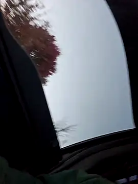 Diablo9804 online show from October 16, 2025, 11:51 am