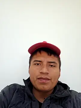 Diablo9804 online show from October 23, 2025, 4:27 pm