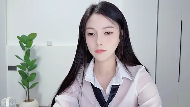 HaagenDazs  online show from September 30, 2025, 12:55 pm