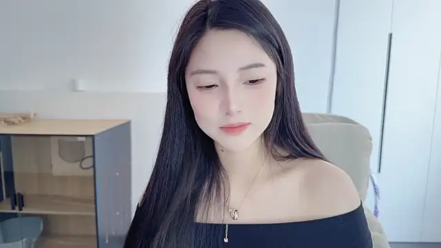 HaagenDazs  online show from March 14, 2026, 4:29 am