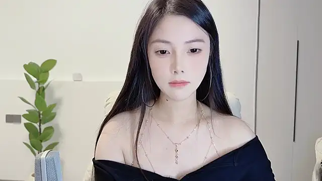 HaagenDazs  online show from November 11, 2025, 2:01 pm