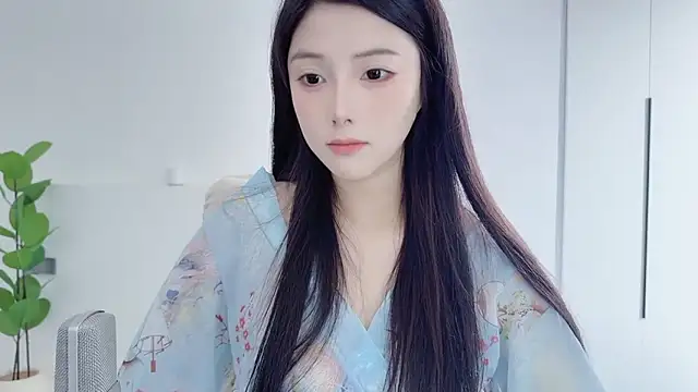 HaagenDazs  online show from December 18, 2025, 5:12 am