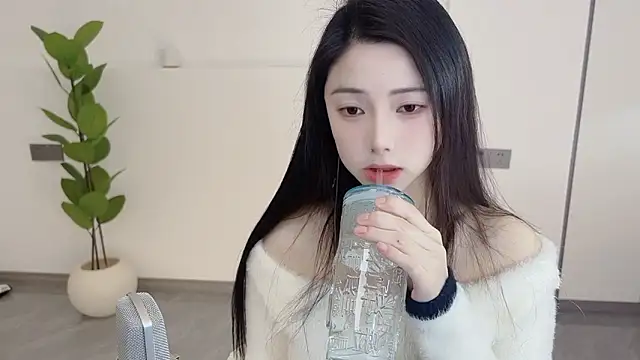 HaagenDazs  online show from March 23, 2025, 12:58 am