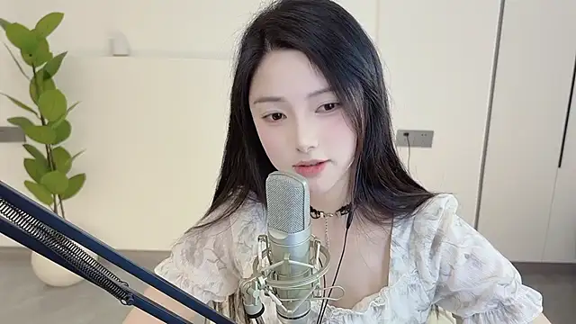 HaagenDazs  online show from March 13, 2025, 4:16 am