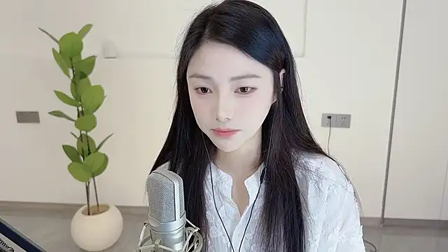 HaagenDazs  online show from March 7, 2025, 1:09 am