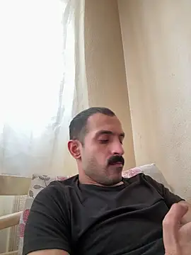 Snapshot of saye0044 chatting on February 5, 2026, 8:10 am saye0044 online show from February 5, 2026, 8:10 am