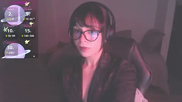 modjo  online show from September 14, 2025, 2:01 am